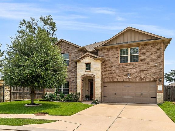 2nd image of 158 Meadow Mill Drive