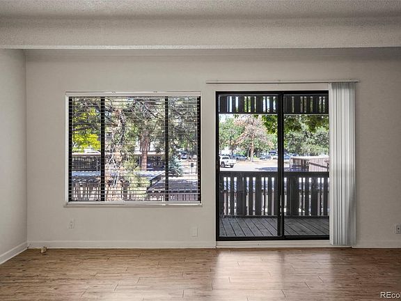 5th image of 2525 S Dayton Way Bldg 1500 #1511