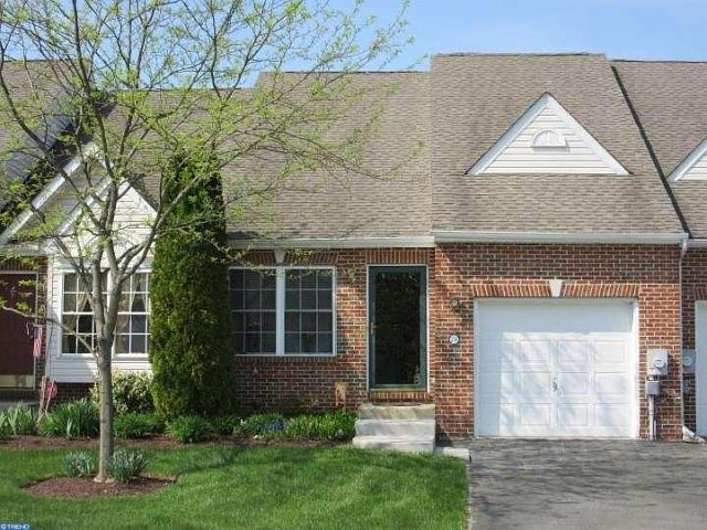 1st image of 256 W Red Lion Dr
