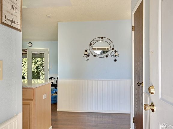 3rd image of 12302 219th Avenue Ct E