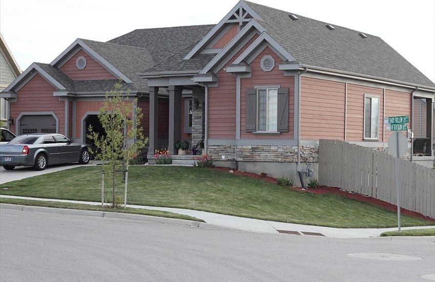 1st image of 4767 N Shady Hollow Ln