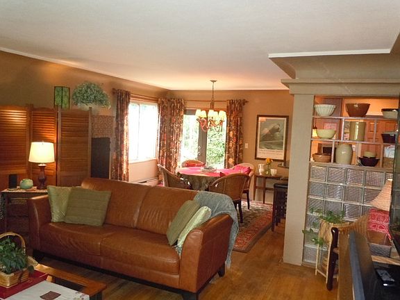 3rd image of 3812 N 16th St