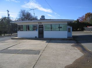 525 Chapel Hill Rd, Burlington, NC 27215