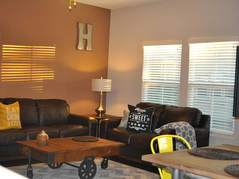 311-3001 N Park Dr #311 — Photo 29