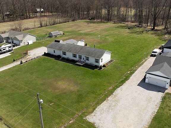 5th image of 341 Township Road 350