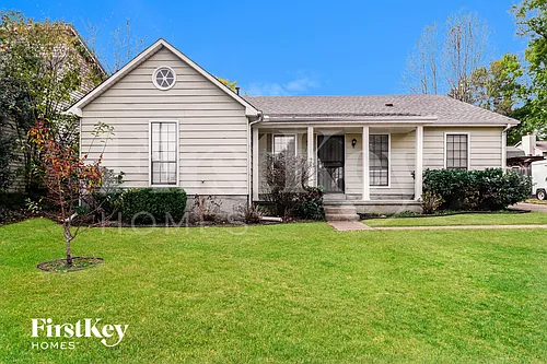 7177 Lamesa Ln Photo 1