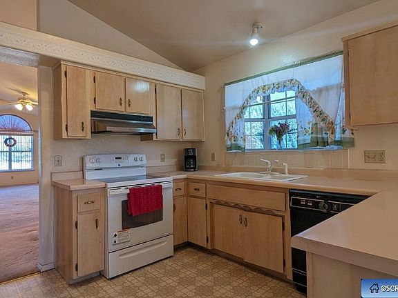 4th image of 3 Briarwood Ln