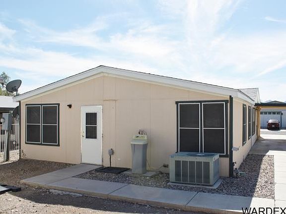 4th image of 4418 S Lynda Ave