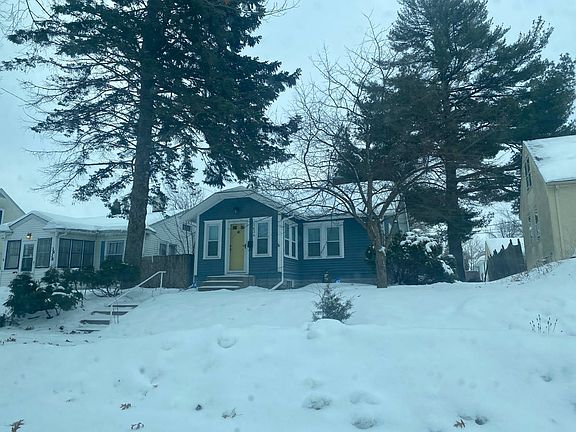 2nd image of 3634 Washburn Ave N