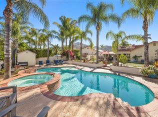 23646 Big Butte Dr, Quail Valley, CA 92587