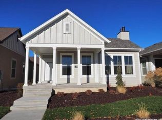 556 E 3270 N, Lehi, UT 84043