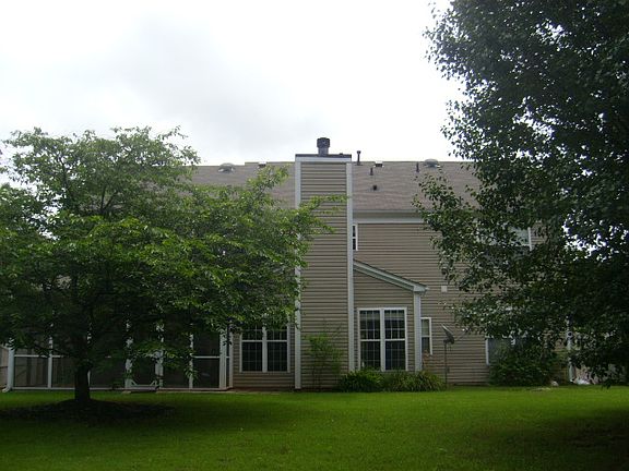 15 Blanton_2_11142014