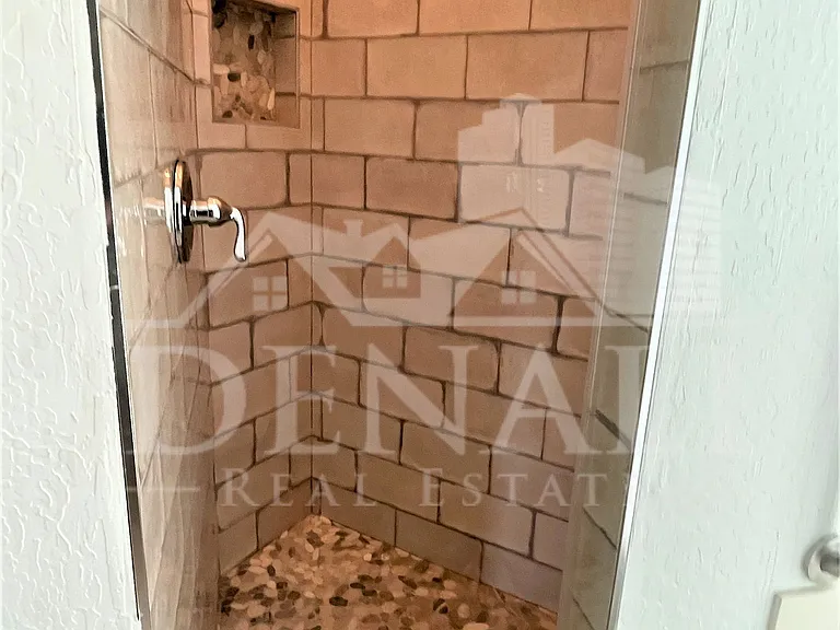 19907 N Denaro Dr — Photo 21