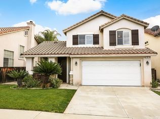 22 Daybreak Ln, Rancho Santa Margarita, CA 92688