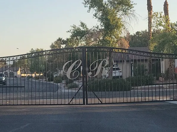 7431 Tahoe Basin Dr, Las Vegas, NV 89129