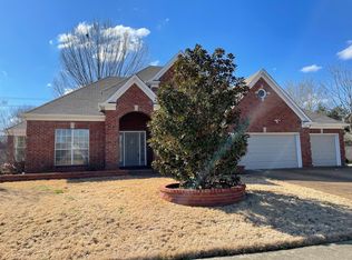 465 Ellie Pl LOT 17, Collierville, TN 38017