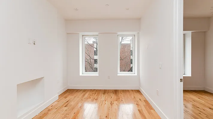 Rented by Nooklyn NYC LLC | media 1