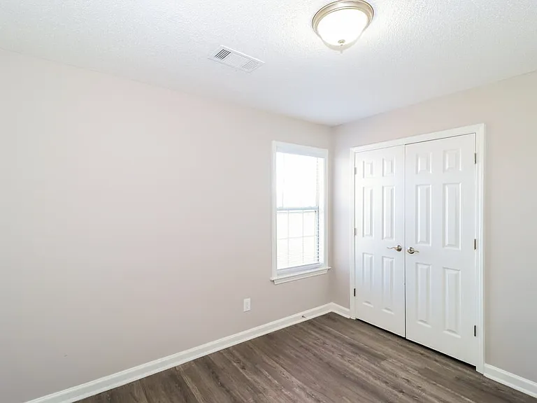 2786 Breezy Ridge Trl — Photo 14