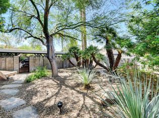 3916 Vegas Dr #3, Las Vegas, NV 89108