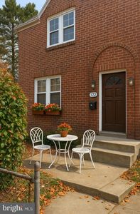 172 Bridge St, Drexel Hill, PA, 19026