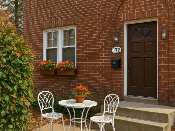 172 Bridge St, Drexel Hill, PA 19026