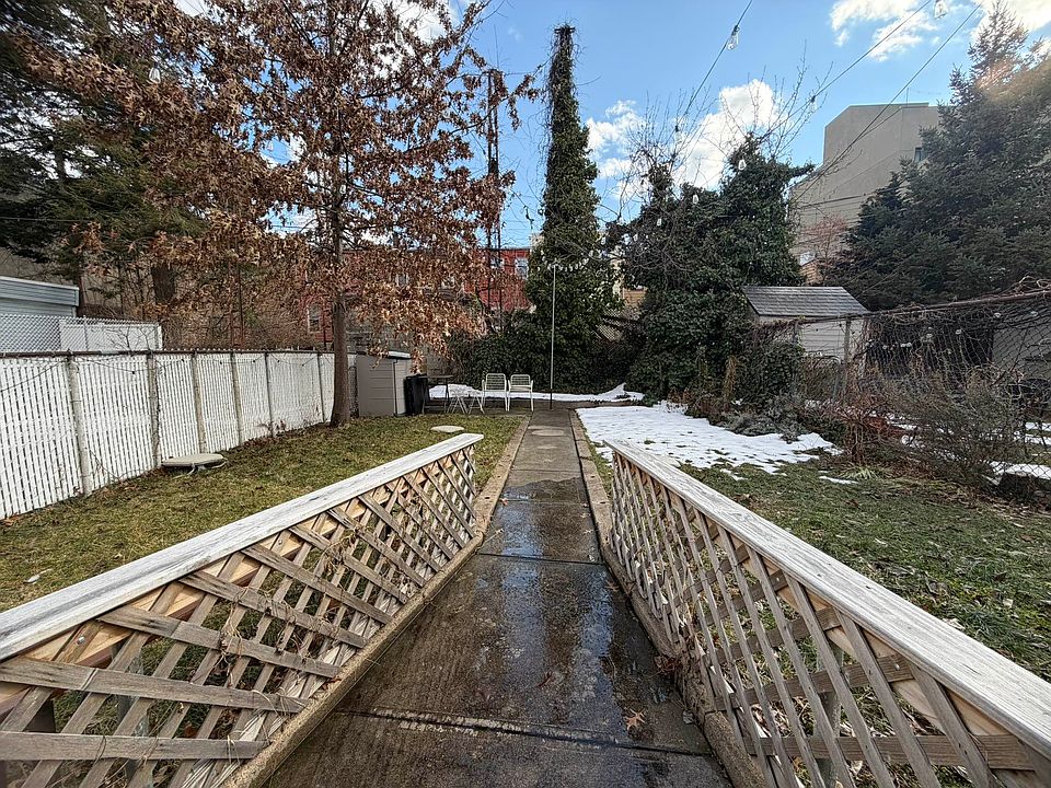 1st image of 108 Skillman Ave Floor 1