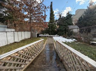 108 Skillman Ave FLOOR 1, Brooklyn, NY 11211