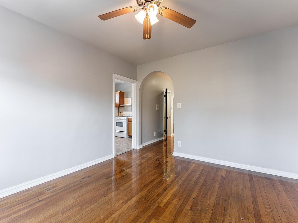 1st image of 4649 N Elston Ave