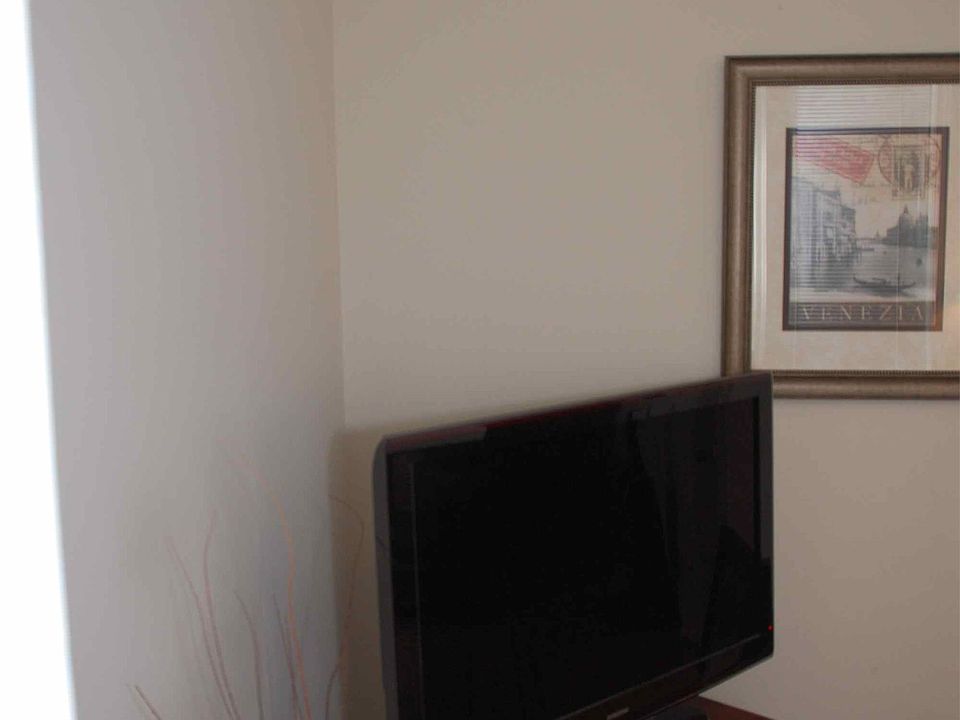 1st image of 1840 N Orleans St APT D2
