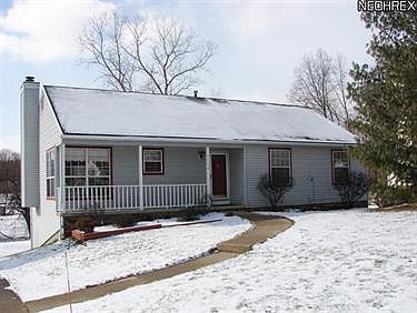1st image of 1748 W Idlewood Dr