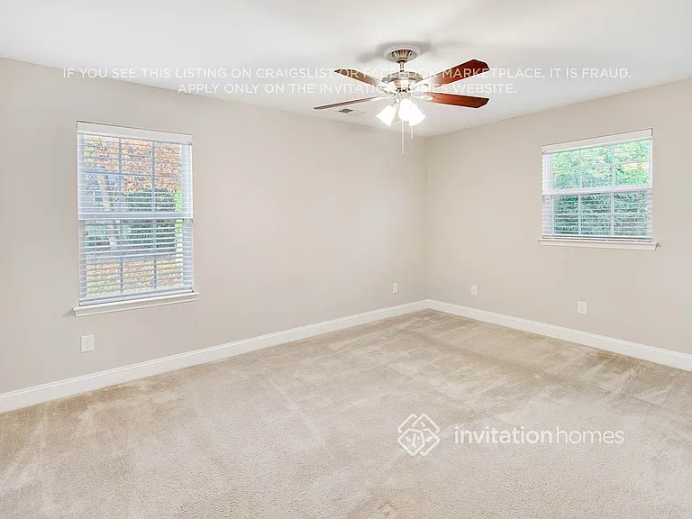 2531 Tanglebrook Ln — Photo 18