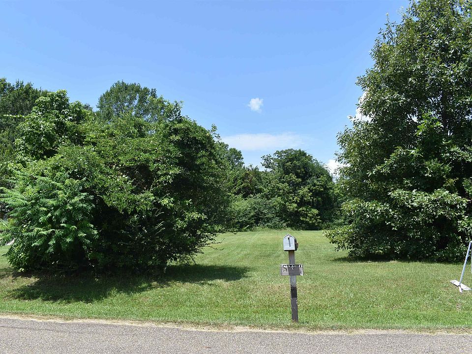 2nd image of 0 Randall Rd