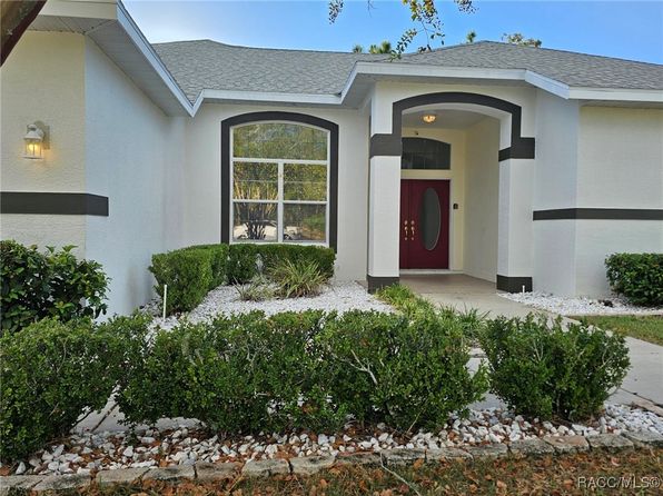 10 Fringetree Ct