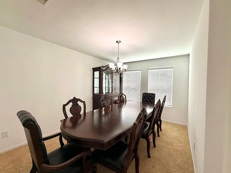 2803 S Red Birch Cir — Photo 6