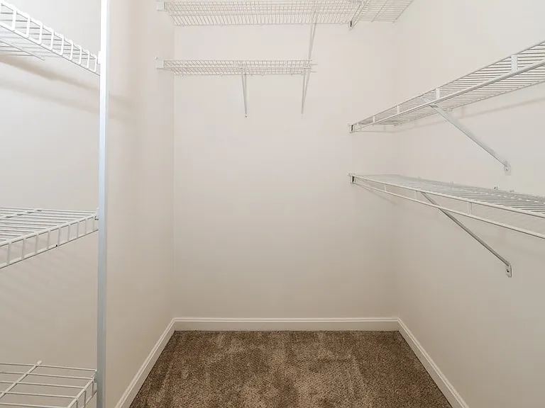 11208 Sandwood Pl — Photo 11