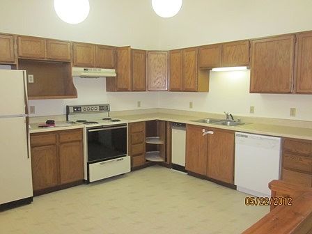 2nd image of 5930 E Pilgrim Ct APT 1
