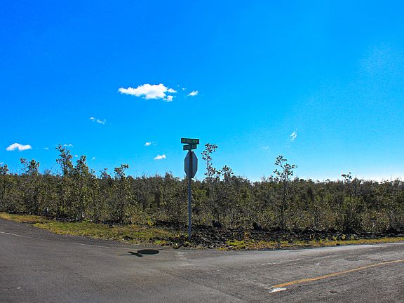 3rd image of Orchid Pkwy Lot 1