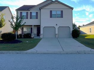 108 Sims Ct, Augusta, GA 30909
