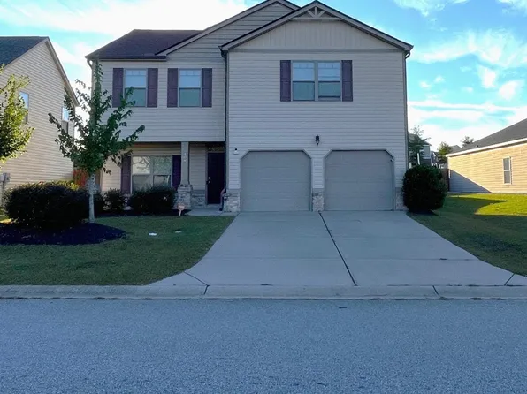 108 Sims Ct, Augusta, GA 30909