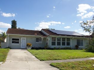 10174 Mason Dixon Cir, Orlando, FL 32821