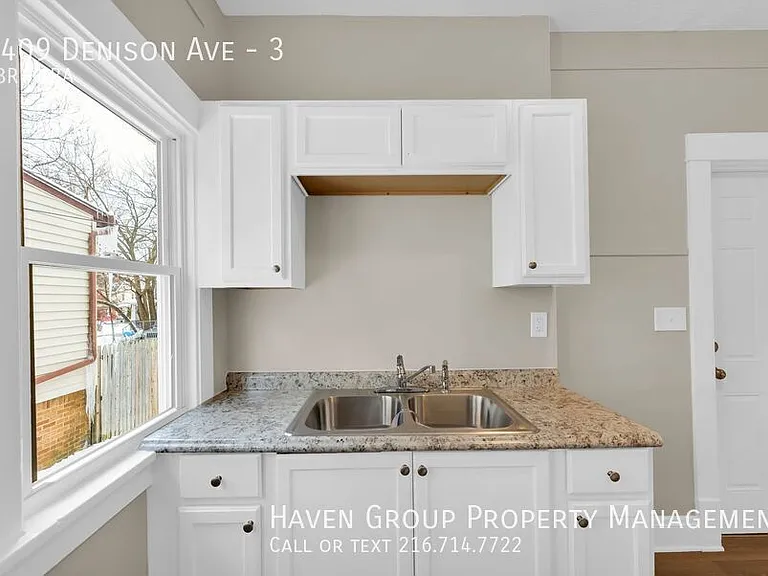 9409 Denison Ave #3 — Photo 6