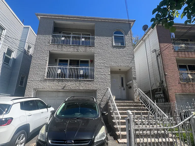 132 Fabyan Pl #1A — Photo 10