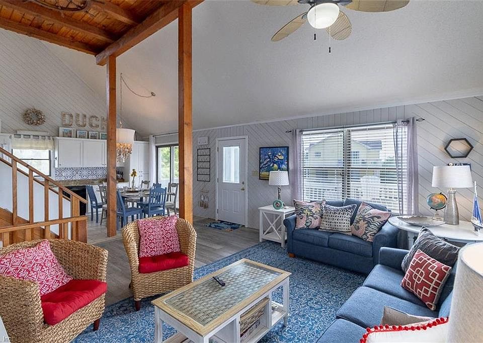 106 Wampum Dr, Duck, NC 27949 Zillow