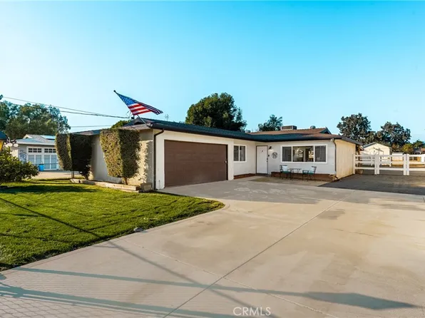 527 River Dr, Norco, CA 92860