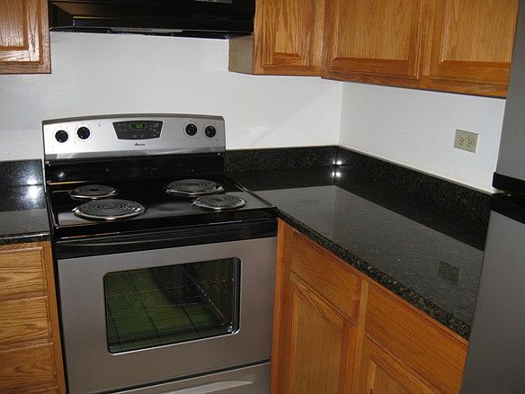 2nd image of 5650 Abbey Dr APT 2H