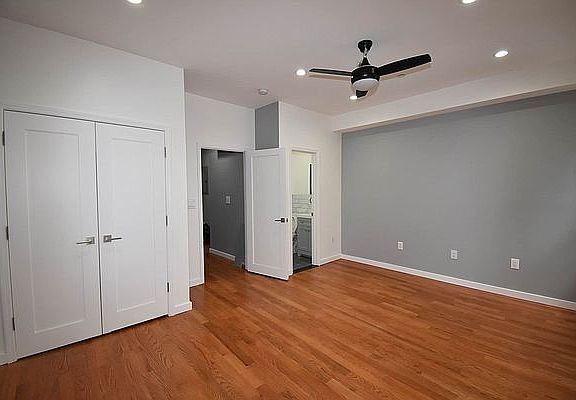 4th image of 63A Lewis Ave #4A
