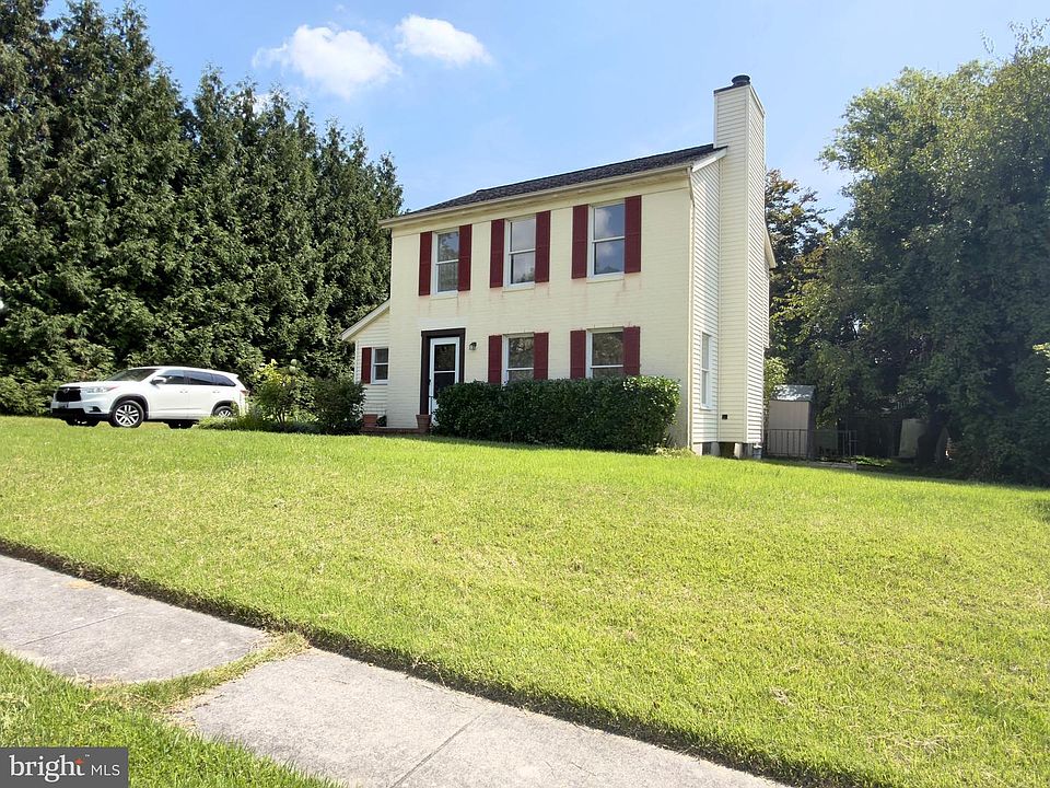 1st image of 1 Hardy Ct