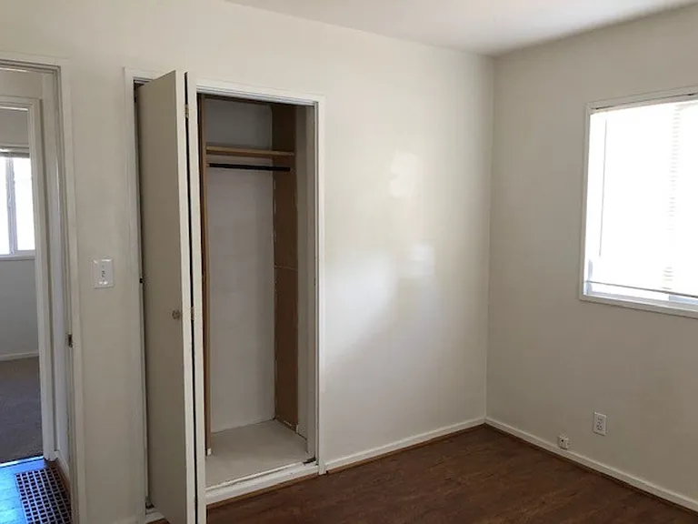 4795 SW Maple Ave — Photo 13