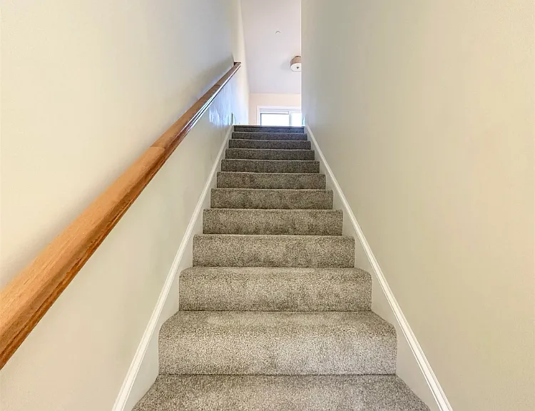 17-C Ada Dr — Photo 7