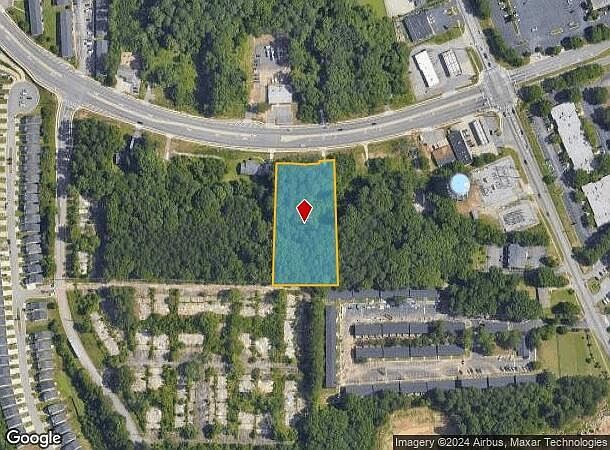 1st image of 1882 Godby Rd